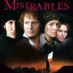‘Les Misérables’ (1998)