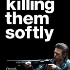 ‘Killing Them Softly’ (2012)