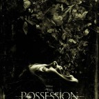 ‘The Possession’ (2012)