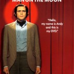 ‘Man on the Moon’ (1999)