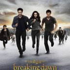 ‘The Twilight Saga: Breaking Dawn – Part 2’ (2012) – Repost