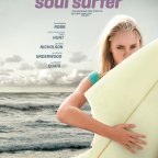 ‘Soul Surfer’ (2011)