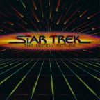Star Trek: The Motion Picture (1979)