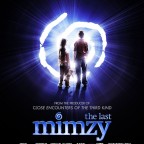The Last Mimzy (2007)