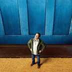 Review – Downsizing (2017)
