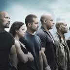 Franchise Review – The Fast and the Furious (2001-2017) | 8 Films