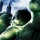 Review - Hulk (2003)
