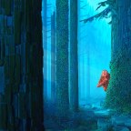 Review – Missing Link (2019)